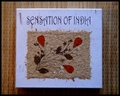 coffret-encens-indien-blanc-sensation-of-india-b
