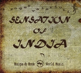 sensation-of-india-cover-digipack-1